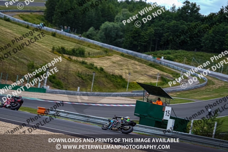 Slovakia Ring;event digital images;motorbikes;no limits;peter wileman photography;trackday;trackday digital images